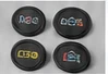 End Cap customization example