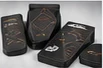 Packaging customization example