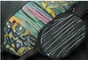 Surface Artwork customization example