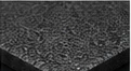 EPP Foam core texture from the selected reference
