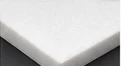 Full Foam Core core texture from the selected reference