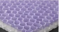 Hybrid Foam core texture from the selected reference