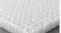 MPP Foam core texture from the selected reference