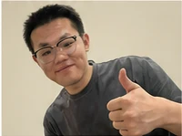 Rudy, ShuenPickleball OEM project contact