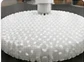 Core Preparation manufacturing step from the selected reference