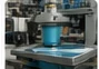 Thermoforming / Cold Press manufacturing step from the selected reference