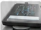Surface Printing manufacturing step from the selected reference