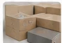 Quality Inspection manufacturing step from the selected reference