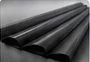 Raw Material Preparation manufacturing step from the selected reference