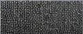 12K Carbon Fiber material texture from the selected reference
