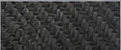 18K Carbon Fiber material texture from the selected reference