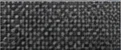 3K Carbon Fiber material texture from the selected reference