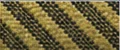 Kevlar / Aramid material texture from the selected reference