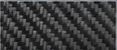 T700 Carbon Fiber material texture from the selected reference