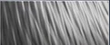 Titanium Surface material texture from the selected reference