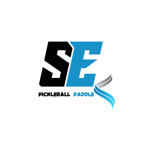 ShuenPickleball